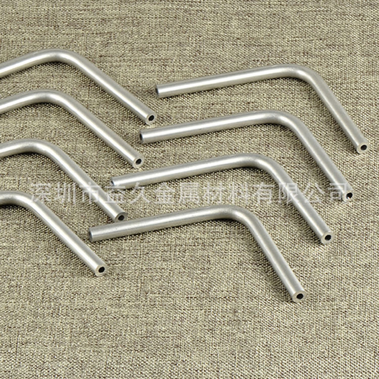 Hcd56b7b2ff824bf2832a5a306f252