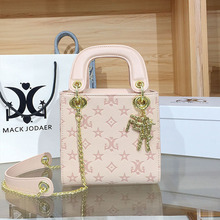 һ�����lС�����������������Ů2025�¿�߼��Еr��朗lб�����