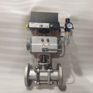 �S��ֱ�N��� 늄��մ���ĥ���m���y