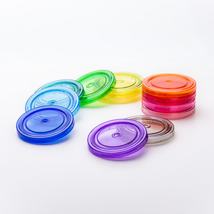 �p���������ܱ�16OZ�忨����ˮ���A�w��Ƭɢ�۶YƷ���������S��