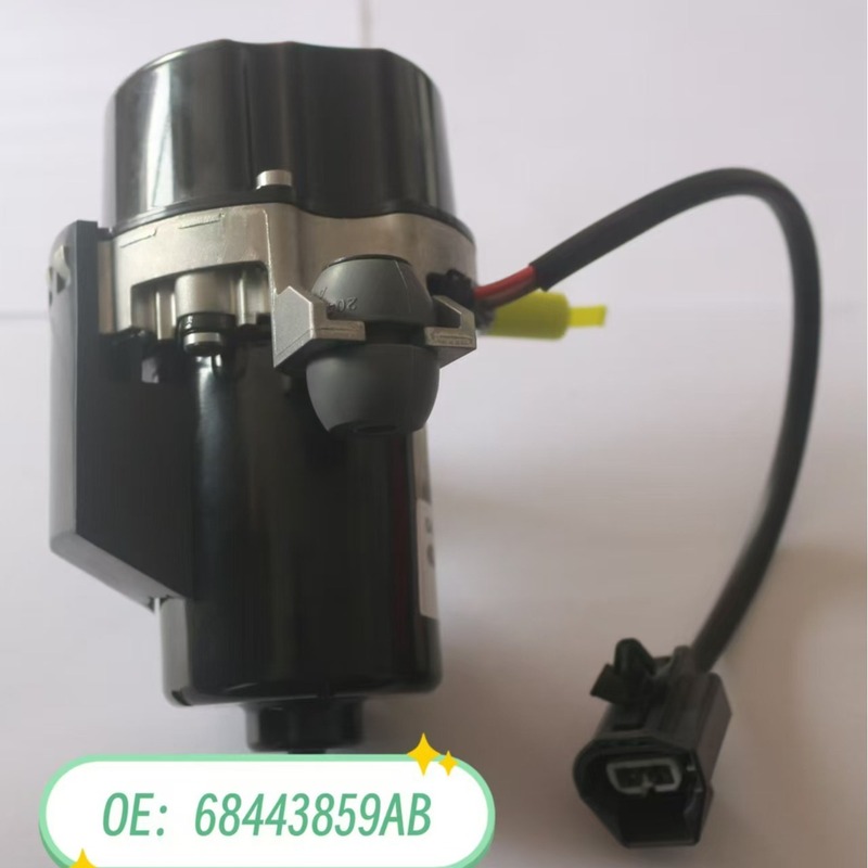 Up5.0 oe: 04581991AB 68413466AB 68443859AA 68455171AB 68443859|undefined