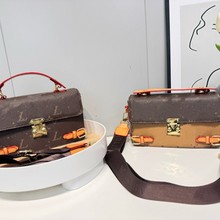 HŮб2025＾¿ĸӡ|ЕrбСμ