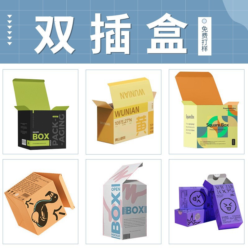 O1CN01KUw0YG1GmcMTTJ8zJ_!!2214