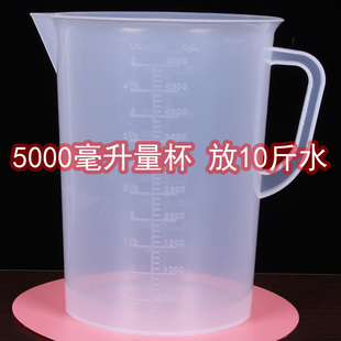 �������̶���Ͳ�̲���þ߹������ϴ�Ӌ�������Î��w5000����