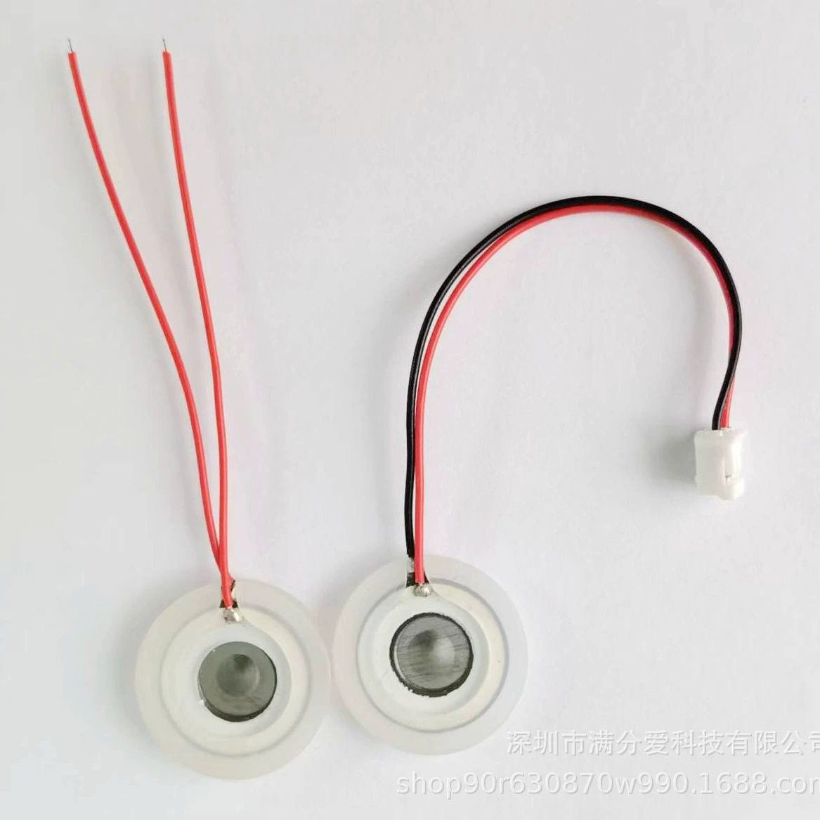 Распылитель 108 16mm Увлажнитель Pet расческа Осушитель вентилятор Универсальный