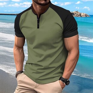 �W��ins�羳2025�ļ����u���R�dT����ʿ�~�ۺ����I�\���R�����F؛