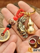 ���J�S�~ʮ����Ф������ɰ��܇耳׿�����XС����ؔ�����S������