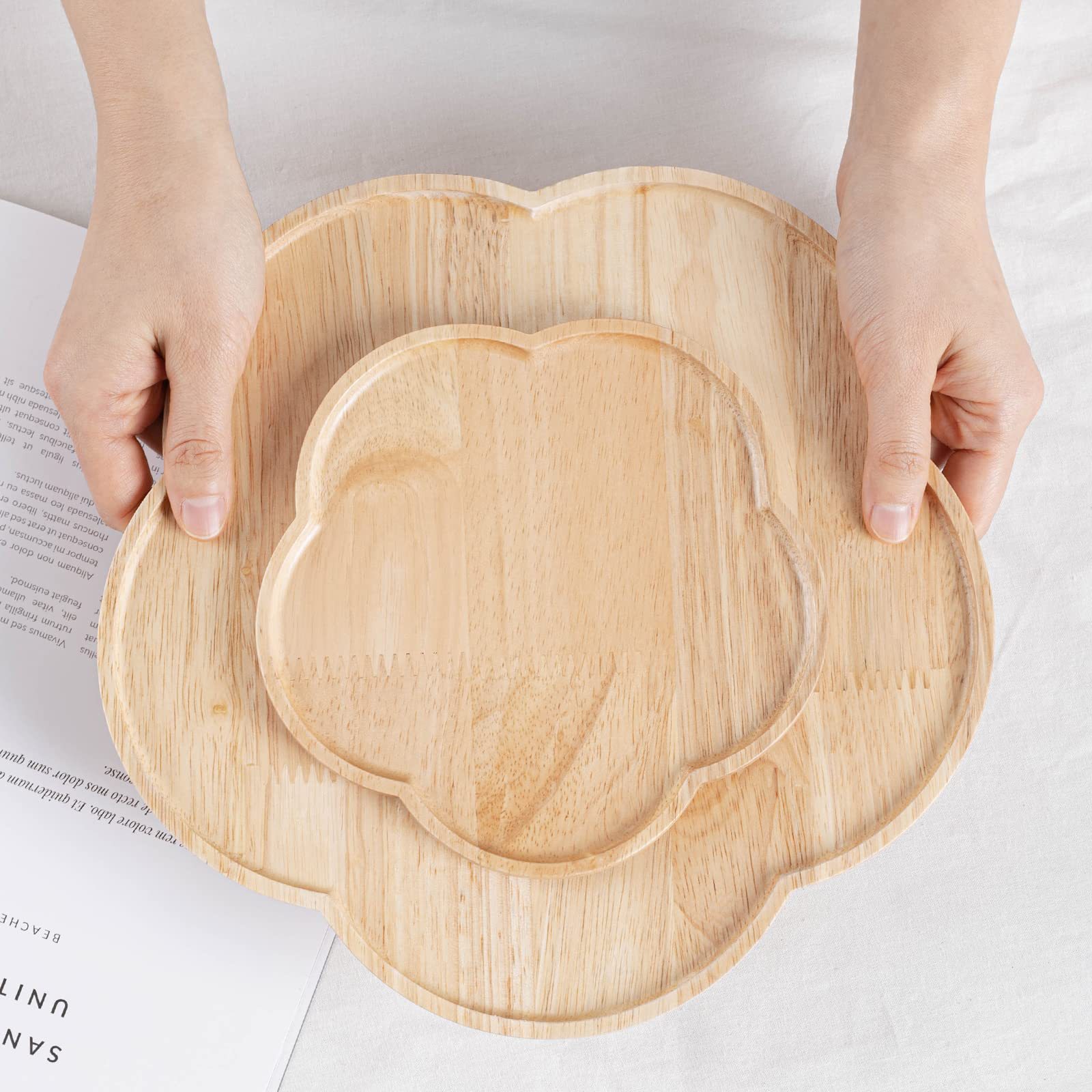 天然 花朵-06.jpg