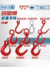 صhh h _ڵbhӴȫ h۵ ܇hӒh