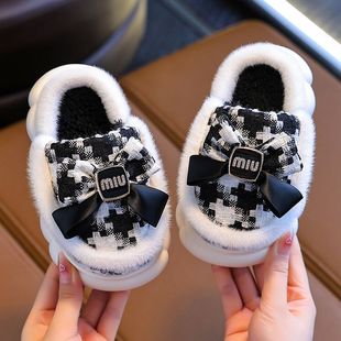 ������ͯ����Ь�ӽq��ůë��СŮ�������Ӽҷ���Ůͯ����Ь�H�ӿ�
