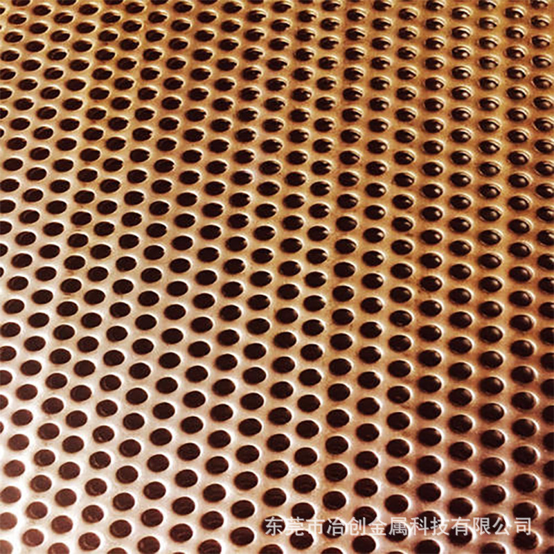 17088151129_906171246