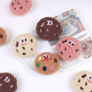 ��ͨ��������ë�q������ᘿɐ�ɰ����eᘒ���l�������l