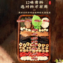 �匚��ˌ���轲�����I/�a/���˅����ɣ�ز����ʿ�־��B/�I��