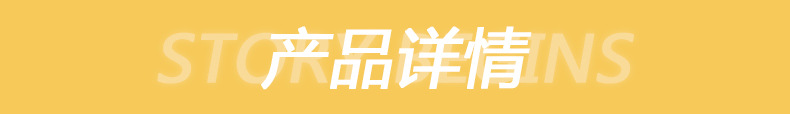 23bccb1d699eb7c6afc9764203b11c