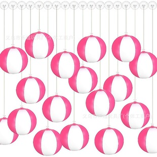 ����С̖PVC���۰�ɳ���� 5���ɫƴ�Ӳ���ɑҒ칝�շՇ��b�