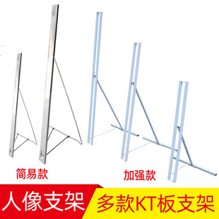 ���S���l��������֧�� H��kt������� �F�|�������� ��c֧��չ��