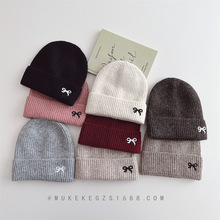 �n�惺ͯᘿ�ñ�ﶬ�������Y�̽�Ůͯ������ë��ñ���^ñë��ñ