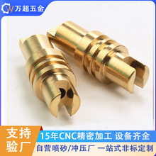 cnc�ӹ��S�~������ĸ肼��������ݽz�A�����������ǘ��~�����S
