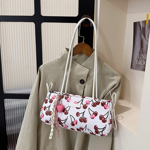 �W�������������ذ�Ů��2026���¿���������҆μ����Ҹ�°�