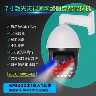 4g�O�ؔz���^�W�j������������׃����ˮȫ���忨�h����ҕͨ����C