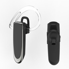 卸売り無線k200長時間待機bluetoothイヤホン連続聴歌ビジネス運転bluetooth片耳耳