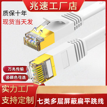 ��W�� �f�ןo���~�W�j���� �C픺�·���������b�޳�Ʒ��ƽ�W��