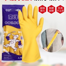 Ӻzţ҄ϴ׷ˮĥ坍zغN