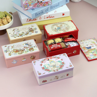 ֱ�Ƿ����F���ӿɿɴ�̫���ǽY����ֶYС������������bϲ�Ǻп�