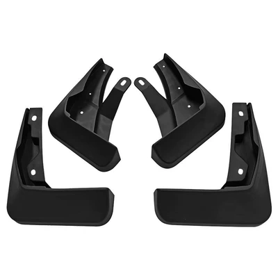 Mudguard A6L 2016-2017 Export Cross-Border