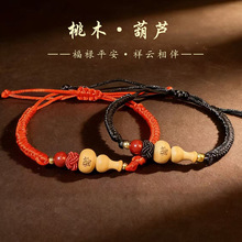 2026�¿�t�K ��ľ���K ����ľ���J������K��Ů�냺��ͯ���@����