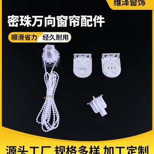 �����������K������� ����Ʒ�|28�����f�򴰺�����F�����s