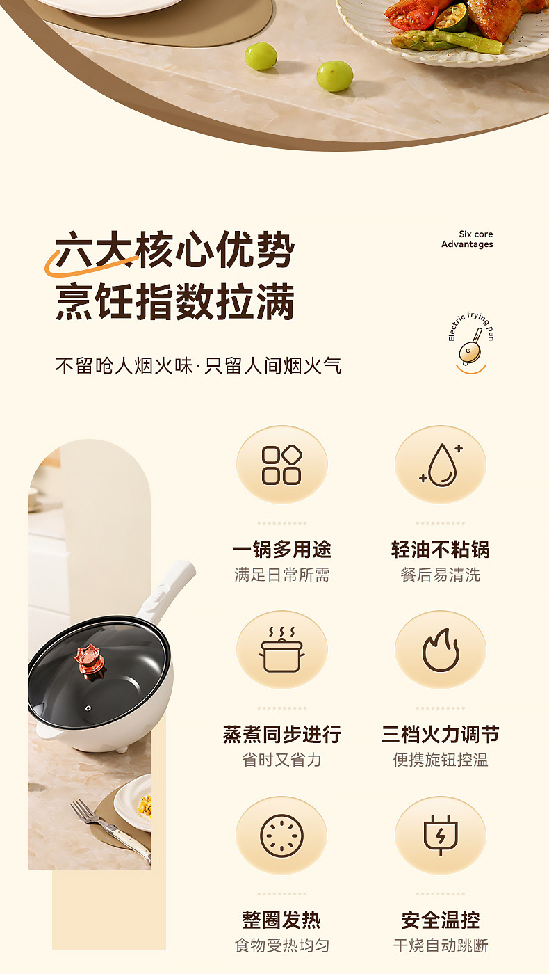 9e40618b-0ec0-492b-8d68-6d446fbf10c0.jpe