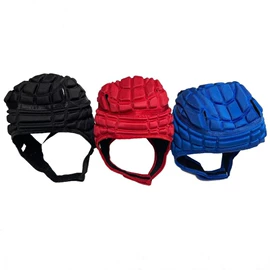 护头;其他运动护具;辅助包装材料