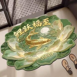 ������؉|����ʽ�\����ˮ�ٸ����K�_�|������ˤ��ĥ�҃�ԡ�ҵ؉|
