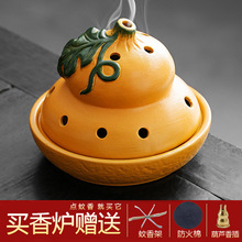 ��̖����t���J��������[�����İ�������̴��P������҃Ⱦ����