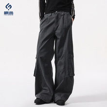 �������b /�ֹ߽��bѝ�кڻ��pɫ���ɴ����д�ڴ����K�����e�Lѝ