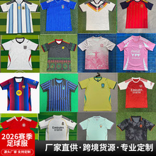 ���籭����T����������_�؁�����͢��������ī�����������