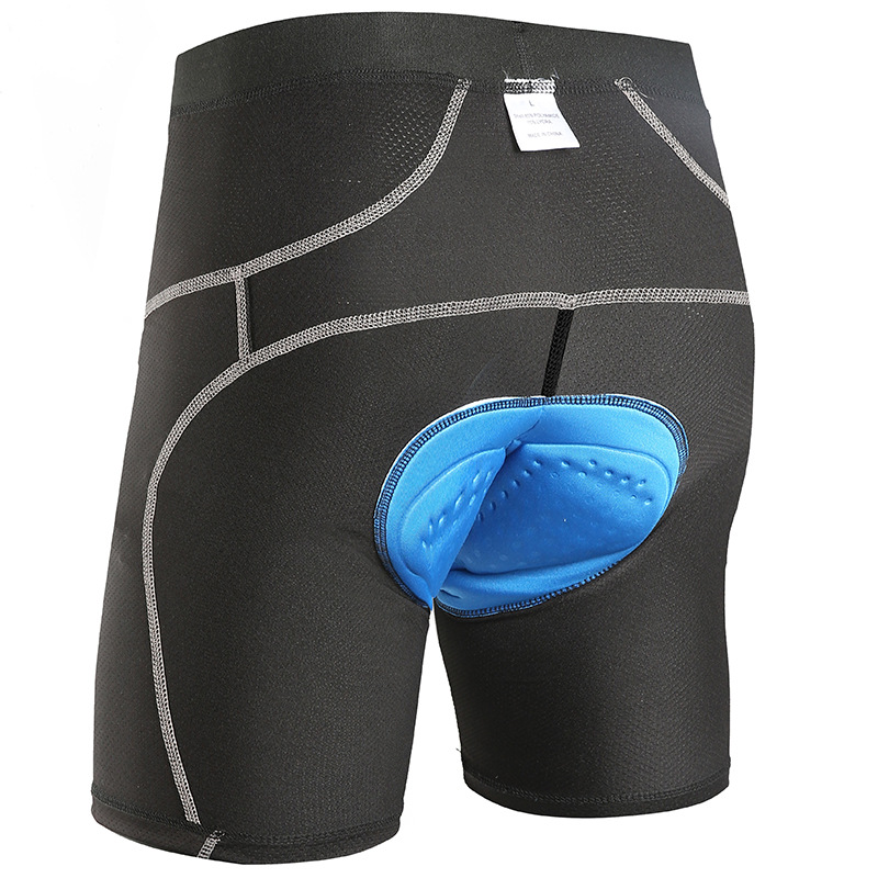 underwear for cycling