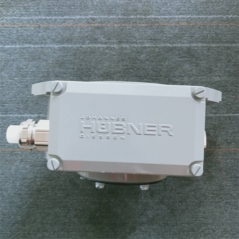 HUBNER编码器C-FGH6KK-2500G-90G-NG-S-J50P全新原装正品进口