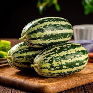 ������9̖��ϬFժ�F�l�����r�������Ϸ������������]���l