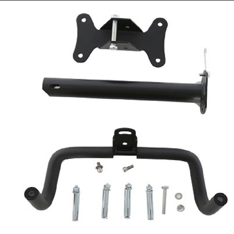 O1CN01TQioYH1m7SFQqj5wS_!!9454