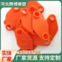 封口端面塑料注塑防尘盖