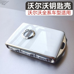 �m����֠���耳��ך�s90xc60s60xc40xc90v60v90�O�Ǹ��b�۰�