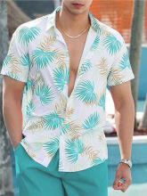 2024羳Qϵe3Dʿreٴ᎛