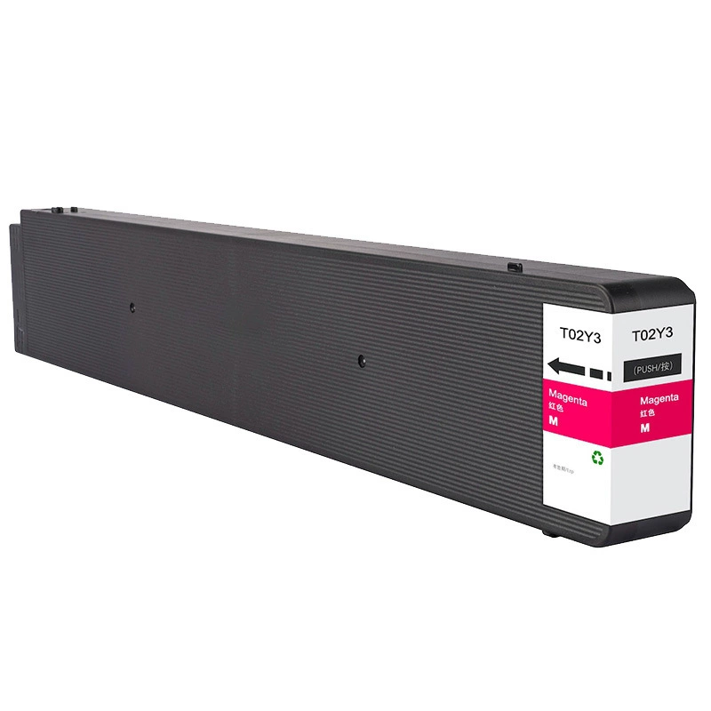 Картридж совместимый Epson, принтер, T02, T02, T02, C21000