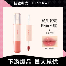 ������ƷJudydoll�ٶ���Ǻ��J�p�^���Դ��۴����̝��R��ڼt