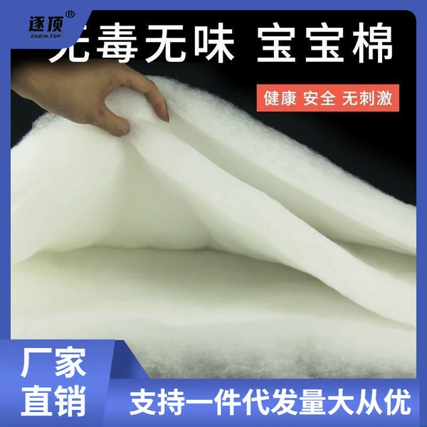 1.5 cm thick encrypted sliding - 1.5 meters wide 1.5 meters long