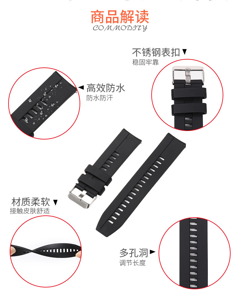 11754218028_1856819151