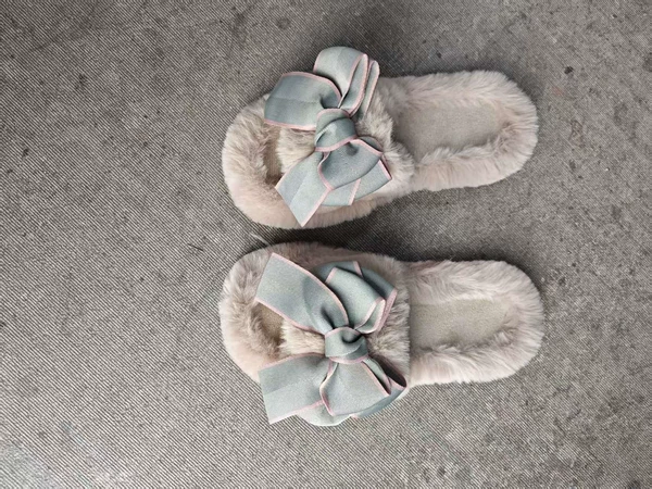 6cm khaki