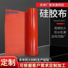 ���z��������᲼�����w�S���z���S�҆��p���ɫ���z����